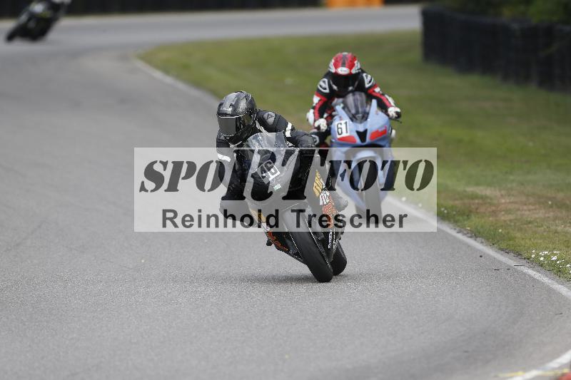 /30 27.07.2026  Dunlop Ride und Test Day ADR/Gruppe gruen Einsteiger/46